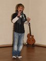 Somac Muttertag   056
